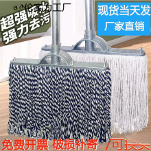 �ϰѼ���һ�σ���ʽ�ϲ���ͨ�޾���̖��I���^�ղ��ϵ��ϰ��^�m��