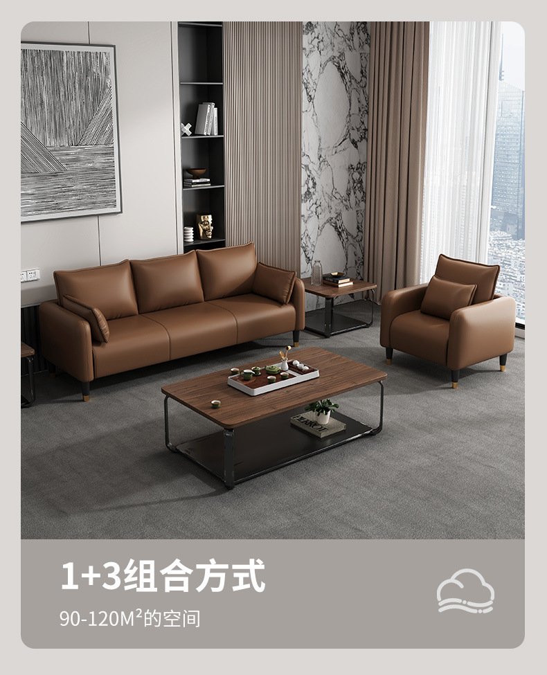 c634258b-d092-45a9-b1ce-f3d4421e4d9b.jpe