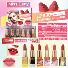 Miss Betty �¿����Q�羳��ˮ����ɫ6ɫ�ڼt��͸���w����ڼt
