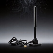 4G LTE����������P�쾀 433mhz�~���쾀 ��վ���W������̖�쾀