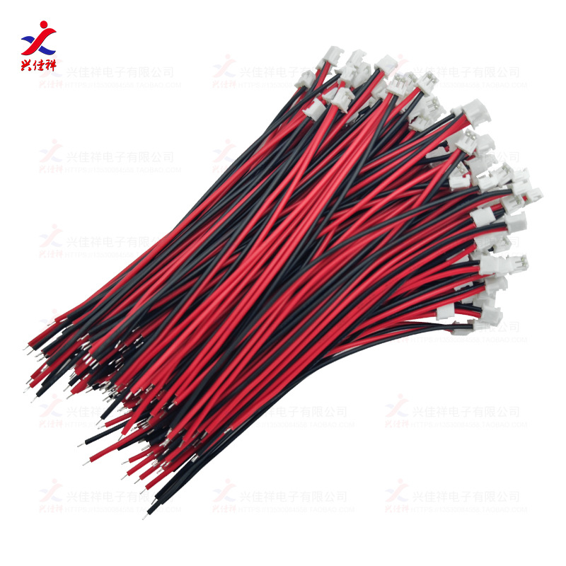 ZH1.5MM-2P��ͷ���/�ں����������/��50-300mm���ҹ�Ӧ���Ƽӹ�