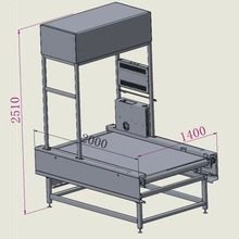 Ƥ�����Ԅ���ˮ���ӎ��o��p���zƤƤ����ݔ�͙C��ݔ���֒���ˮ��