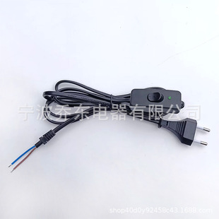 �S�ҹ��� �WҎ�_�P�Դ�� �W�˲��^�� 303�_�P��LEDָʾ���t/�G��