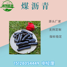 S���P �������|ú �r������F���ϓv�������a ճ�Y�Ժ� �s�|С
