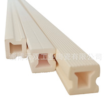 �߼����������X���| 늕�늘O�� 늕��C�Ĥ�C���m�O���մɹ�