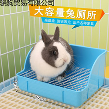 �����ô�̖�������η�������m�i�������Ӵ�С����䓽z�׾W����