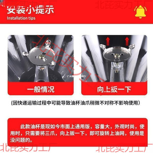 ���͟��C����ͱ����ͺЈA���L���Ͽ�����͟��C������ͨ�����l