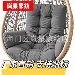 �羳ebay�Ӻ�����μ�ɫ�u�@���|������ǧ�|�����҃��⁆�R�dteum