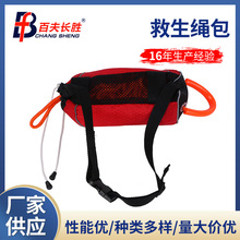 �S�ҹ������l Ư��ˮ��ˮ��ˮ�Ͼ����K�� ��Ԯ��Ͷ���������K��