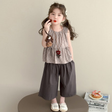 Ůͯbɭϵb2025¿ŮСͯoAcebѝɼ