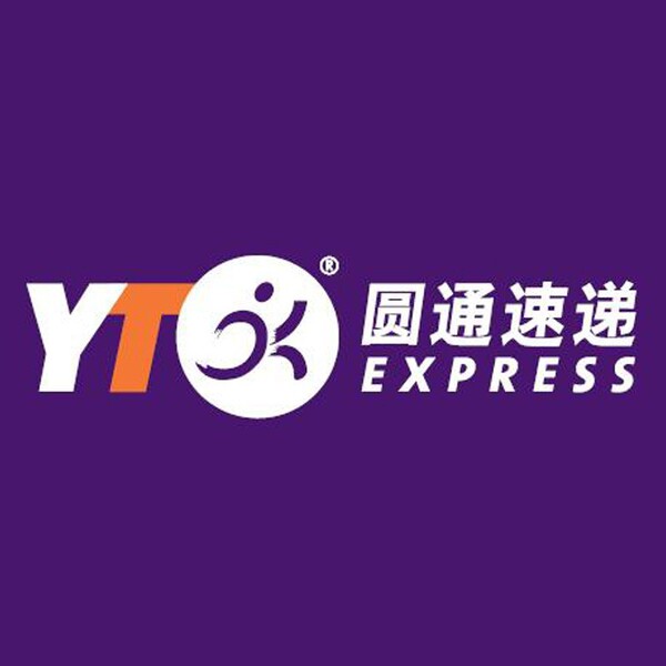 Yuantong Express