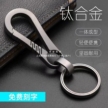 ܇耳׿ۭh朶๦ʿ⁺ϽȦ˻