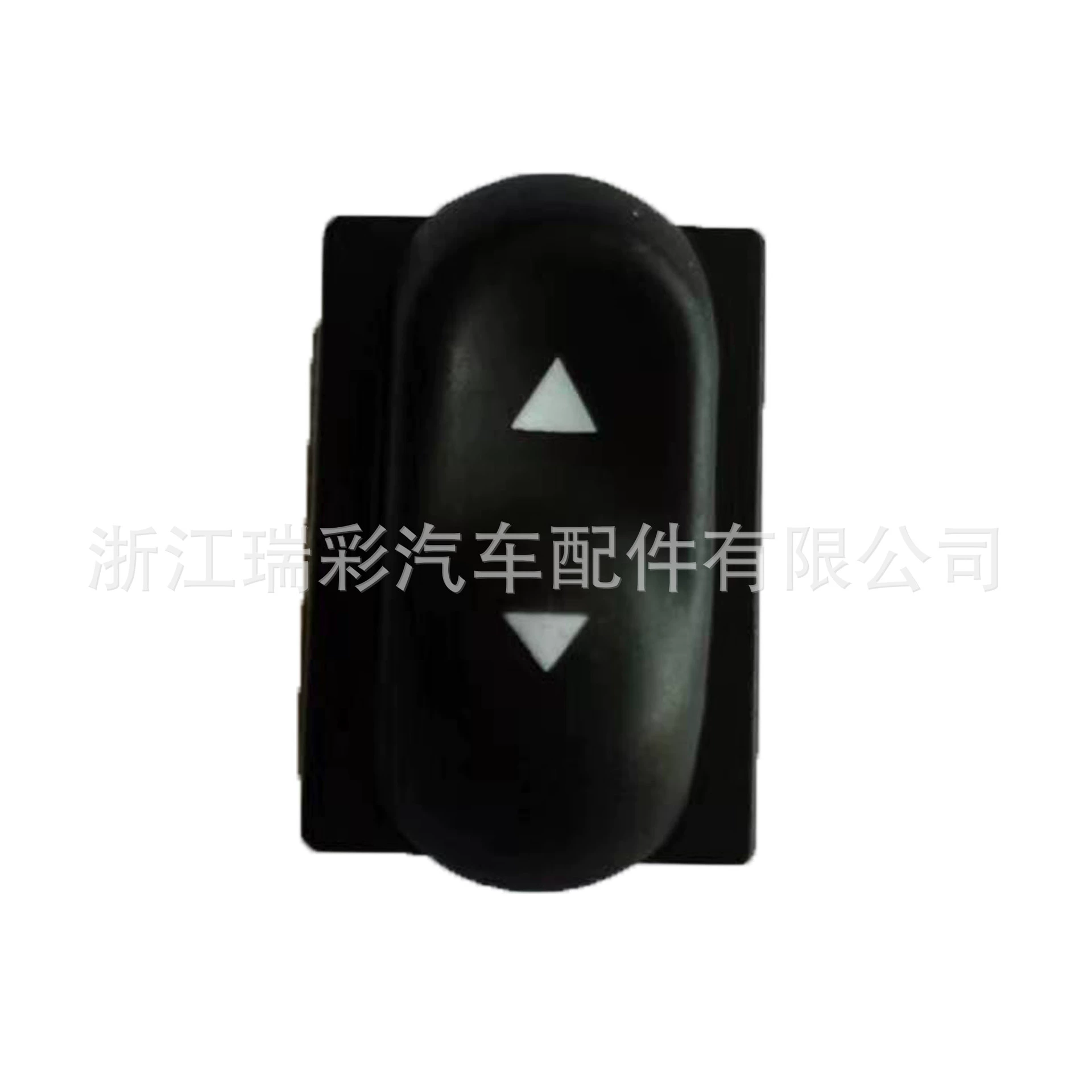 901-343 F4ZZ14529A SW6612 F4ZZ-14529 DWS132 переключатель стеклоподъемника