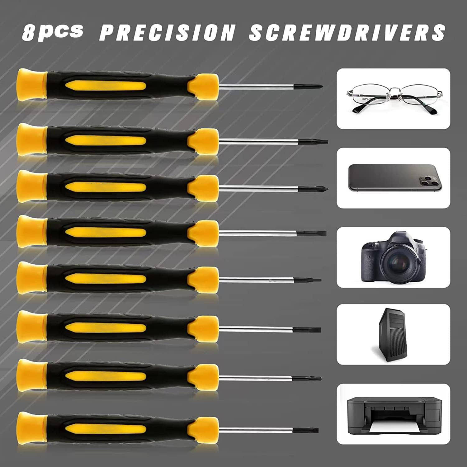 O1CN01EIC74O1uADoII1CqL_!!1665385996-0-cib.jpg?__r__=1728907639746