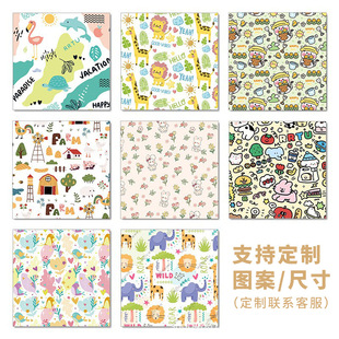 Pet Cat Wrapping Cloth, Medicine Feeding Artifact, Cat Wrapping Cloth, Magic Cloth, Camera 100 Patches 100% off Cloth, Self-Adhesive Cloth, Cat Cloth