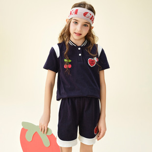 HelloKitty�P��؈Ůͯ�ļ�2024�¿�������e�д�ͯ�\�Ӄɼ����b
