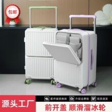 �����Uǰ�_�w�p������朴�����26�����߷�������๦�������ܴa��