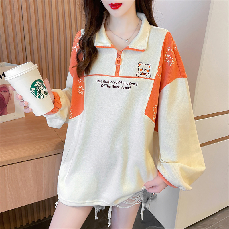 9_O1CN012vjYsT2L7vDxq6R5C_!!26