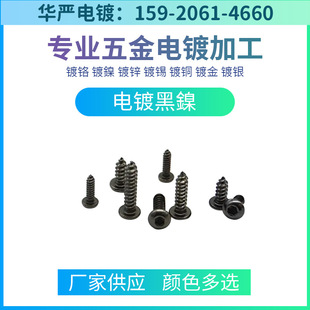 ��懼ӹ��僺�懼ӹ��L僺���僘�ɫ�僼ӹ��懼ӹ��像S