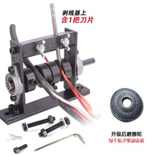 �΄�늾�Ƥ�ܾ���Ƥ�CС����|�U�~����Ƥ���Ǿ��CȥƤ�ӹ���