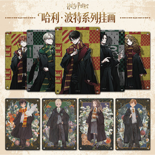 ��������ϵ�Є�����߅�����b��������������������b��FƤ��