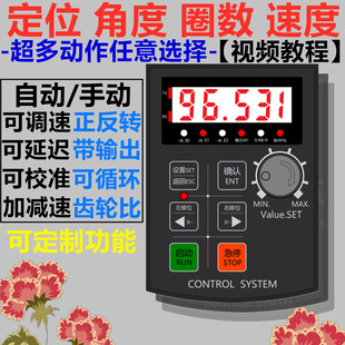 Mŷ늙CӿbHF020ֶȶL{DRS485