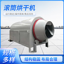 100LͲɳəCúӟСəCP䓲ɰճC