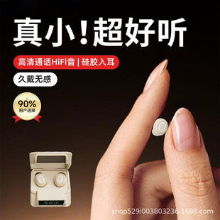 �羳�¿�MINI19�{�����C�p��ِʽ�|�����@�o�����Sֱ�NС���C ��