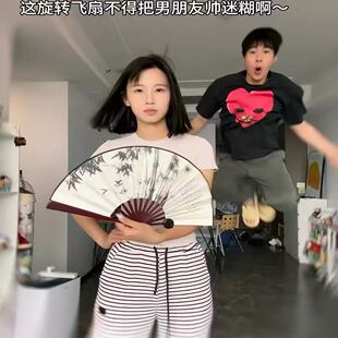 �~�����D�w��coser��ҕ�lħ�g���ݵ��߹��L���L��Ů�����D������6