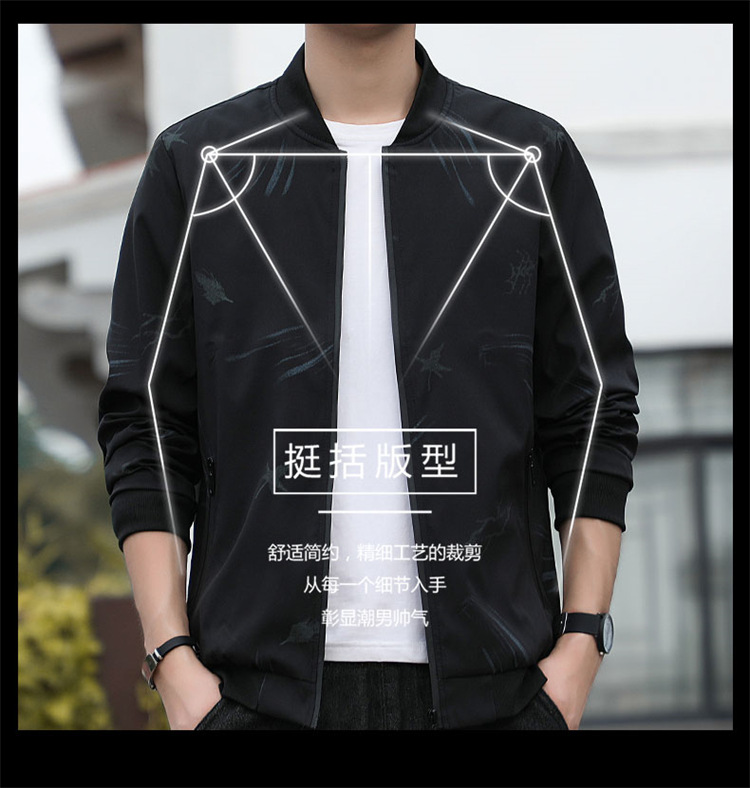 808-2色-M-5XL_04