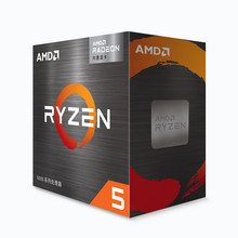 AMD �J��R5 5600GT���bCPU̎������VEGA���@7nm AM4�m��B550