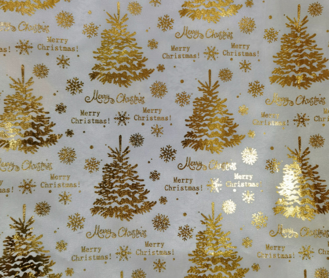 微信截图_20230629105408