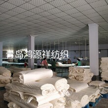 ���޲�T50/C50  32X32   78x65  96''�ʺ����ҷĴ�Ʒ����