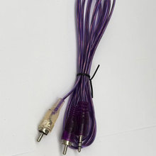 ��ɫ͸��3.5mm���l��һ�ֶ�AUX�D�pɏ���^2rca��X�֙C�B�����B��