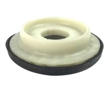 52023100 51973441 is suitable for Fiat Peugeot shock absorber top rubber bearing and front pressure reducing bearing