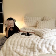 ��ëƤ�q̺���m�H�w������ë̺����ɳ�l���e̺�p�ݴ�β�w̺׷��̺