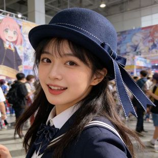 �ֹ�ñ��Ů��ϵJK�Ʒ�ñë�،WԺ�L�����Y�h�����Ɉ@ˮ������ñ��