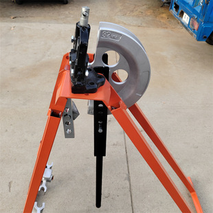 20/25/32�քӏ��ܙCSWG-32�Cеʽ�ۏ��C�䏝���;��ܽg��������C