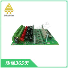 IC200PWR001G  | IS210AEPSG1AFC  ��·�����