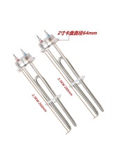 ���P�304���P���^64mm���m�ӟ��늟��ᄾ��O��l���