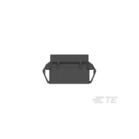 TE/̩�� 1-1903128-3 PCB��������� ��ʵ��� ԭ���ֻ������