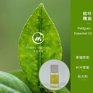 ���~����&middot;����� ���췼��ԭ�����l ��Ħ�o�w��޹����