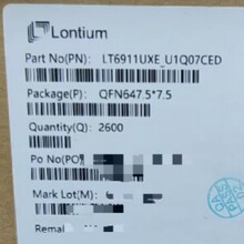 LT6911UXE_U1Q07CED��ѸLT6911UXEȫ��ԭװ