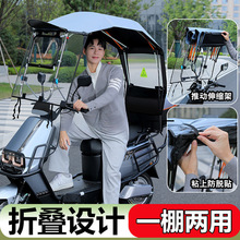 ��늄�܇��������ۯB��ж�ռ{�ƿ����܇��ꖂ����Ħ��܇���L��