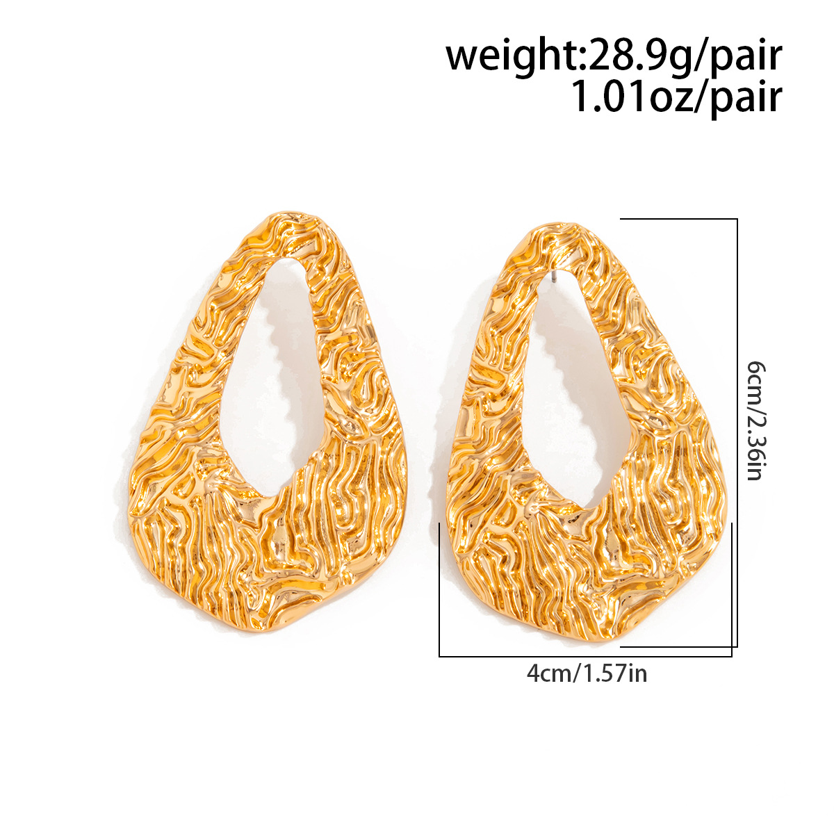 h2uTiviiztSHn2aJjQ1VWrN5OeSeoZlmuXco