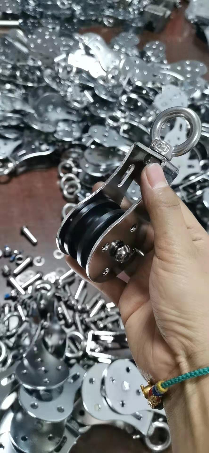 微信图片_20210222113338