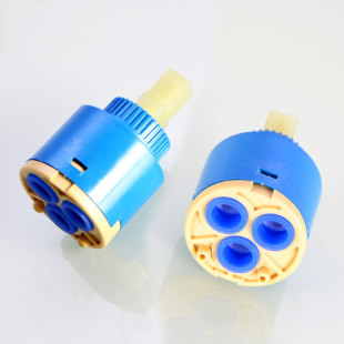 25 30 35 40���ˮ�մ��yо �N��������ԡ��ˮ�y�yо�_�P�S�����