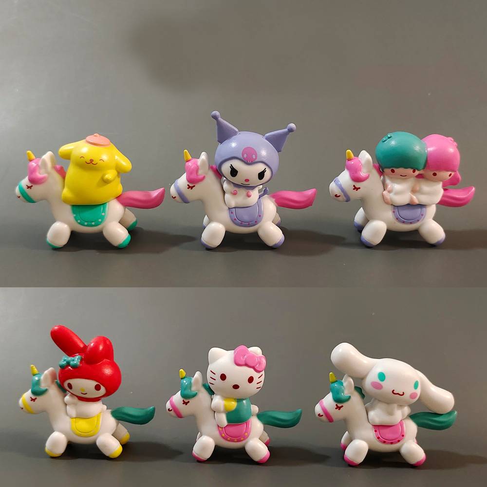 O1CN01buxek91C1Chw68spU_!!3297