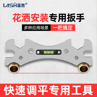 �������b�����๦���lԡ����������ԡ���^ˮƽˮ늹����ù��ߴ�ȫ