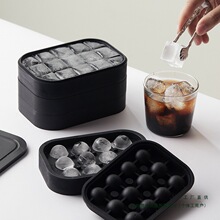 ��ɫ����ĥ�߹��zܛ�����Kģ�߼��������ʿ�ɱ����Ʊ���